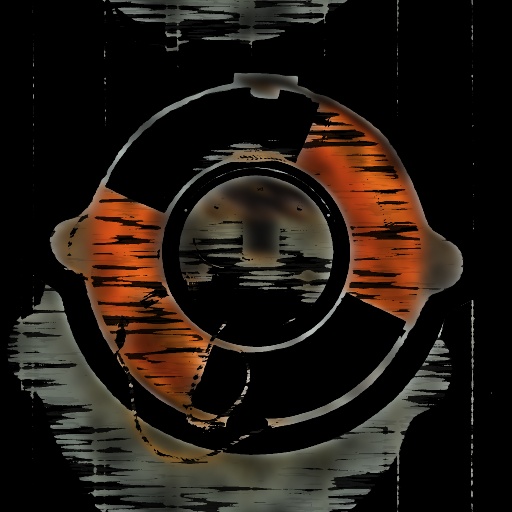 Variation 4