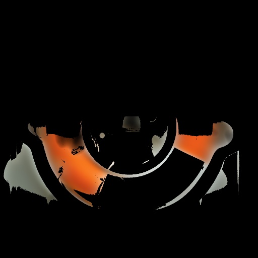 Variation 6