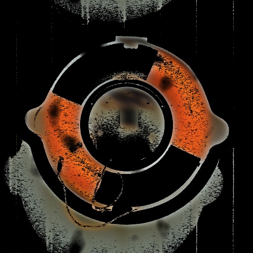 Variation 7