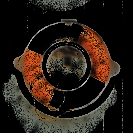 Variation 8