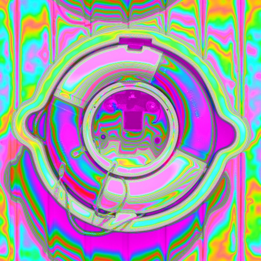 Variation 2