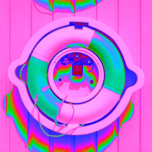 Variation 3