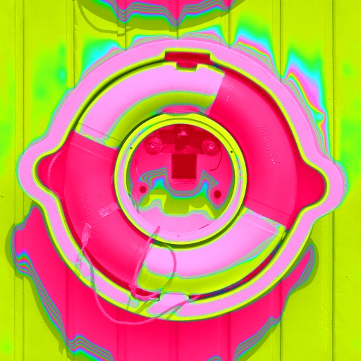 Variation 4