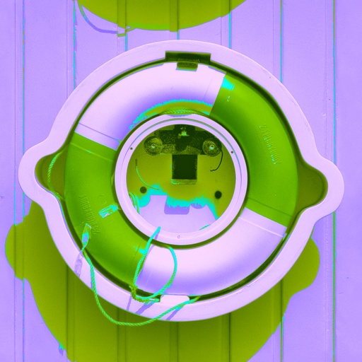 Variation 5