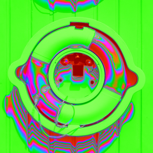 Variation 6