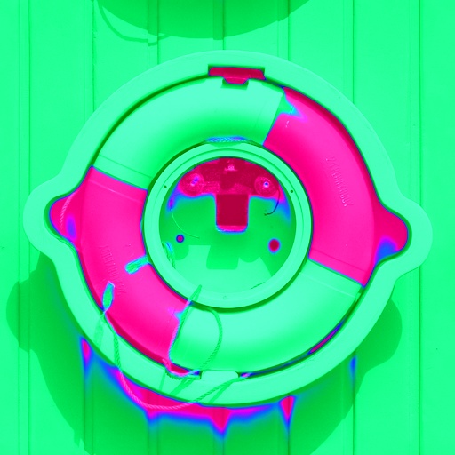 Variation 7