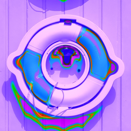 Variation 8