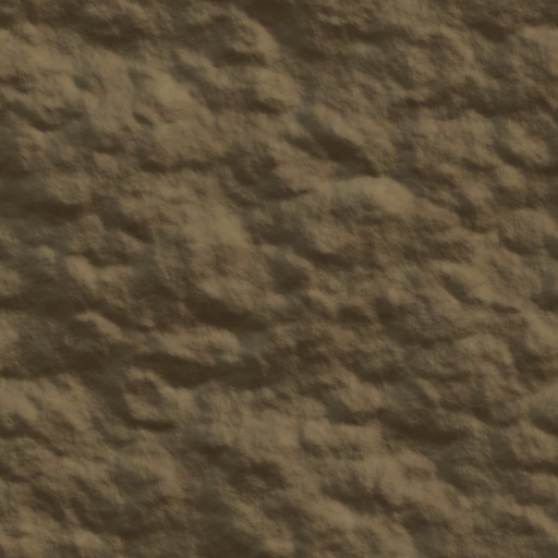 Variation 5