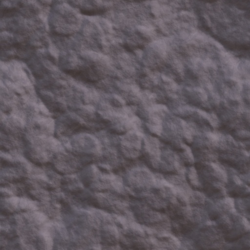 Variation 6
