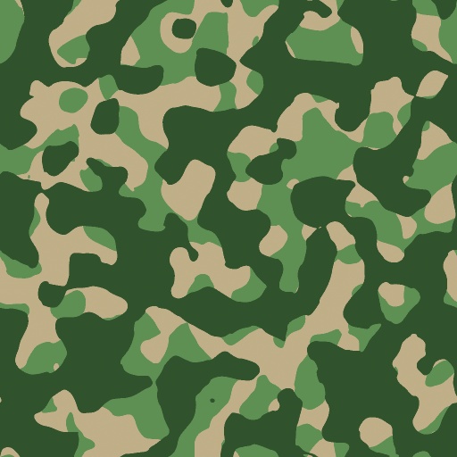 Variation 3