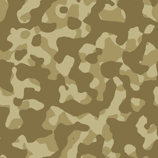 Variation 4