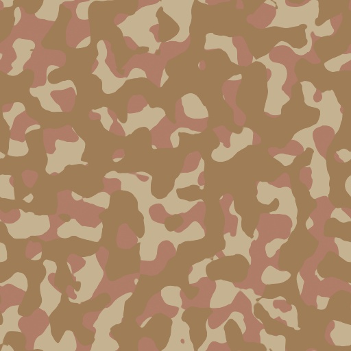 Variation 6