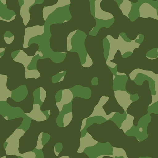 Variation 7