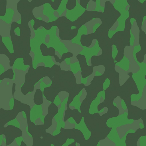 Variation 8