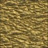 Foil