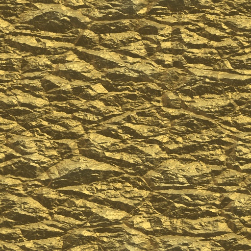 Foil