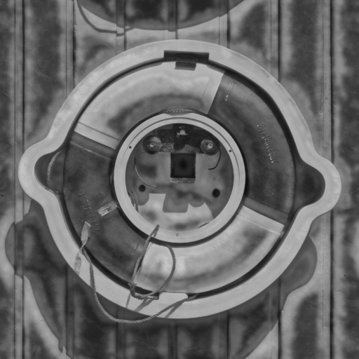 Bump Map