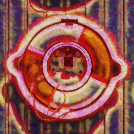 Variation 2