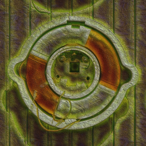 Variation 3