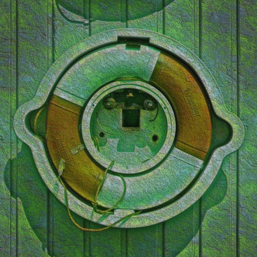 Variation 4