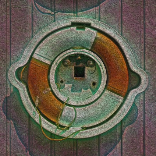 Variation 5