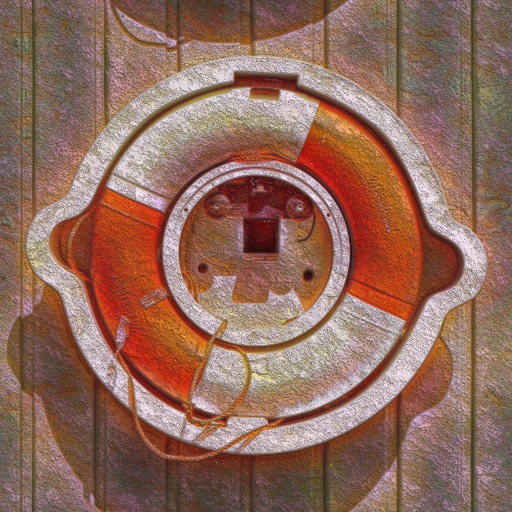 Variation 6