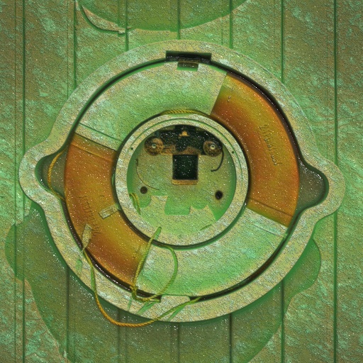 Variation 7