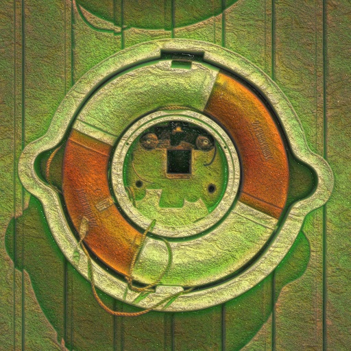 Variation 8