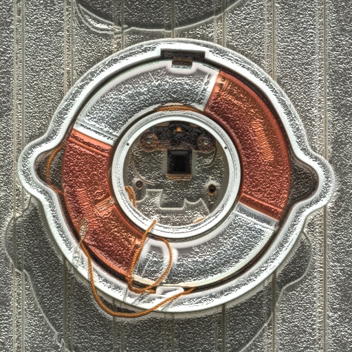 Variation 2