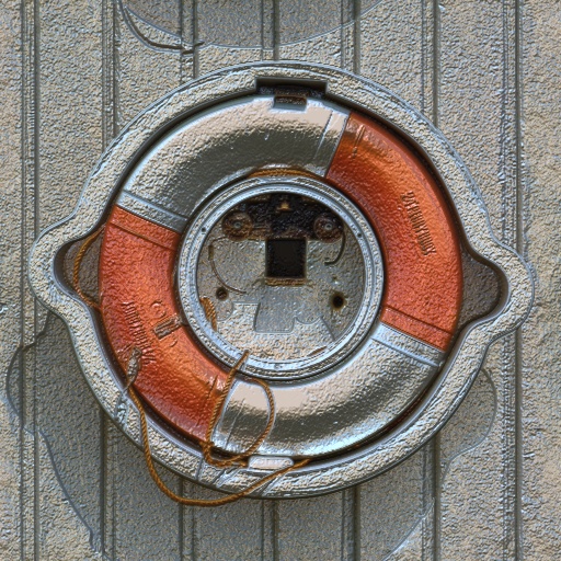 Variation 3