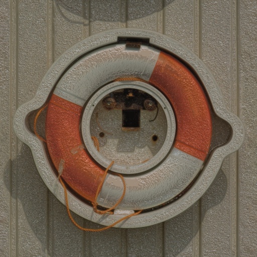Variation 5