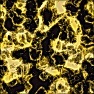 Blended Noise