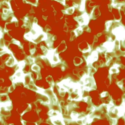 Variation 4