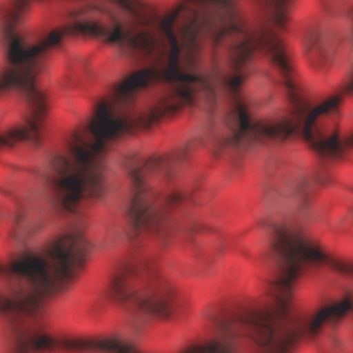 Variation 6