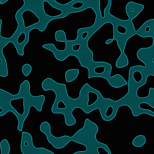 Variation 8