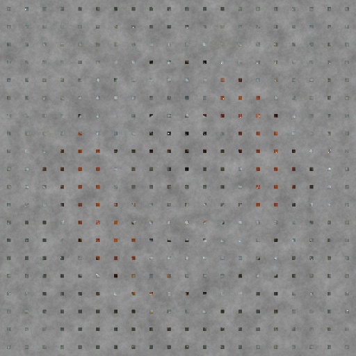 Variation 2