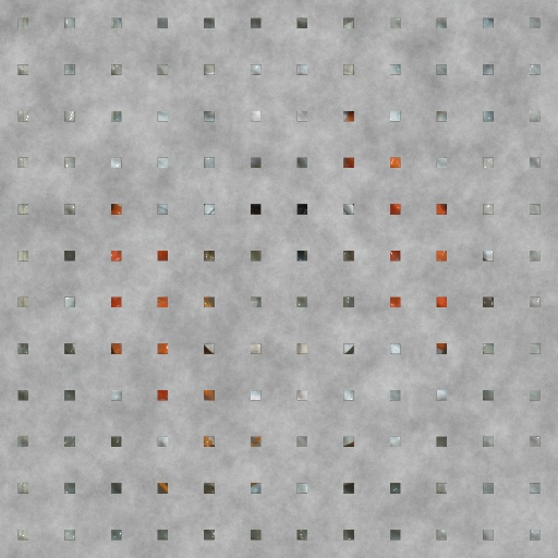 Variation 4