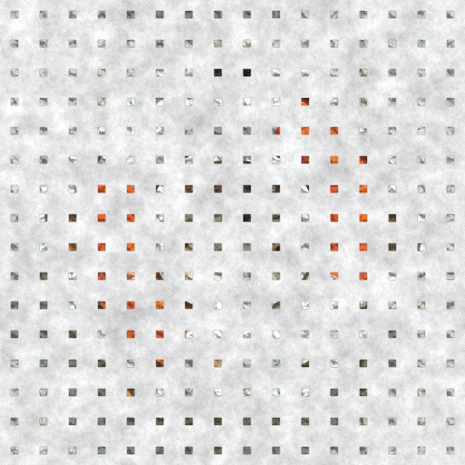 Variation 8