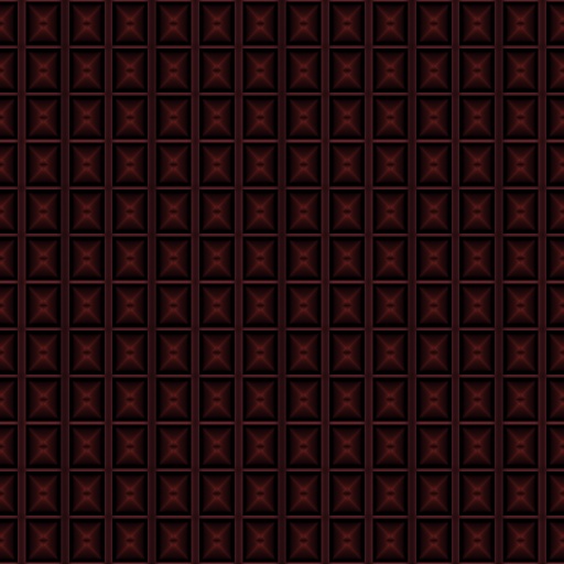 Diffuse Map