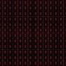 Fabric Leather n Metal