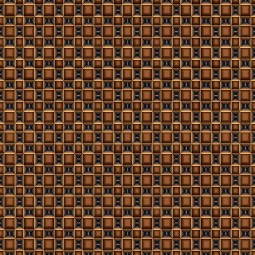 Variation 3