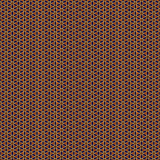 Variation 5