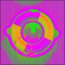 Invert Channel / Convert Normal Map