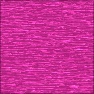 pink silk