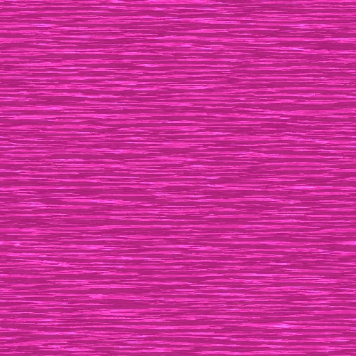 pink silk (Texture)