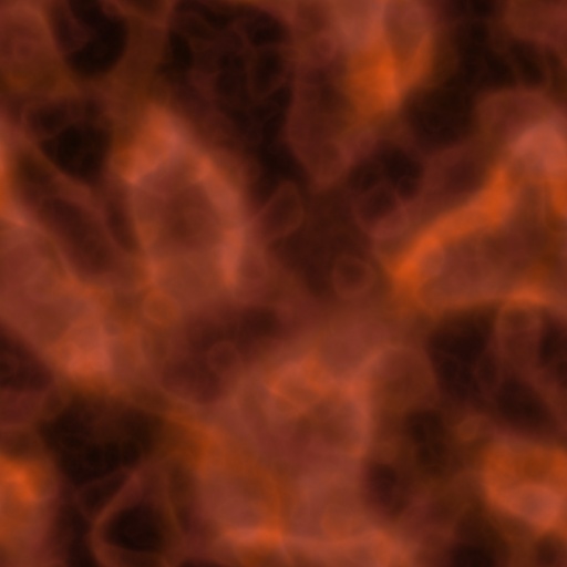 Variation 3
