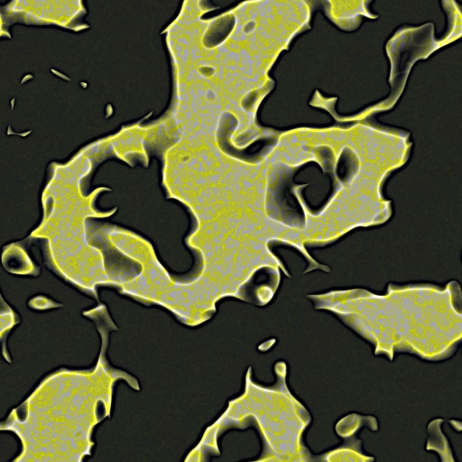 Variation 7