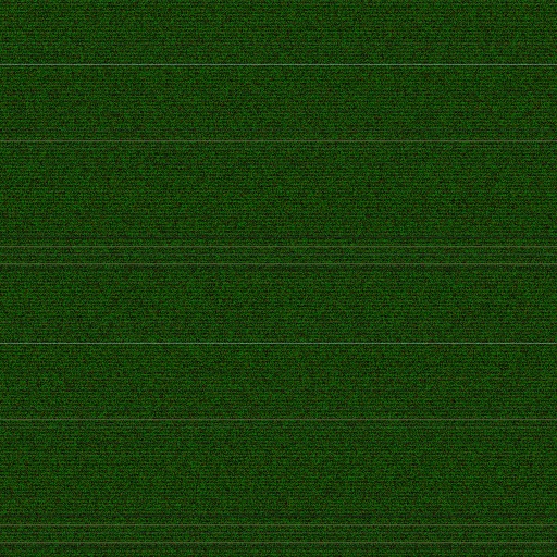 Variation 4
