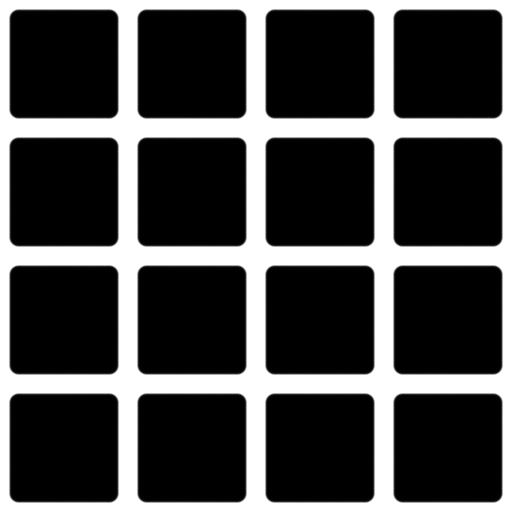 Bump Map