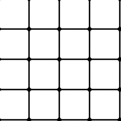 Spec Exponent Map